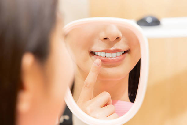 Affordable Tooth Extraction solutions in Lansdowne, VA